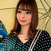 【無料ダウンロード】香織 2｜hta404