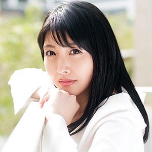 【無料ダウンロード】あかり｜htut159