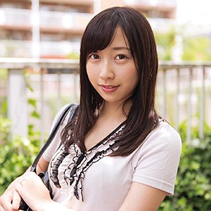 【無料ダウンロード】なみ｜htut179
