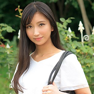 【無料ダウンロード】あい｜htut181