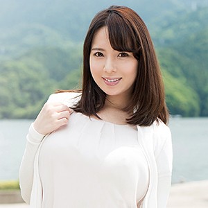 【無料ダウンロード】なつこ｜htut184