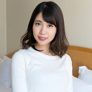 【無料ダウンロード】マユ｜htut203