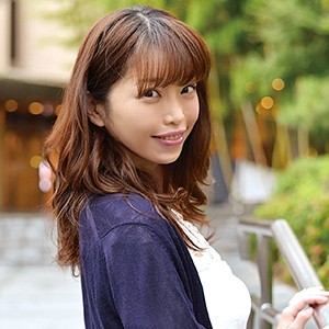 【無料ダウンロード】智美｜htut210