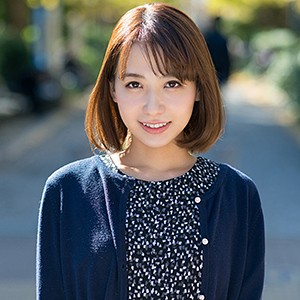 【無料ダウンロード】真希｜htut213