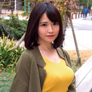【無料ダウンロード】ゆりな｜htut228