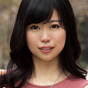 【無料ダウンロード】ななこ｜htut252