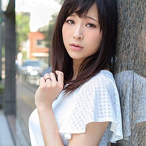 【無料ダウンロード】さえ｜htut274