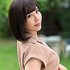 【無料ダウンロード】里奈 4｜htut360