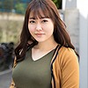 【無料ダウンロード】智江｜htut361