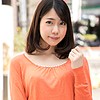 【無料ダウンロード】マユ 2｜htut362