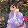 【無料ダウンロード】小梅さん｜htut391