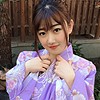 【無料ダウンロード】小梅さん2｜htut392