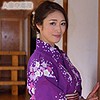 【無料ダウンロード】れい子さん 2｜htut415