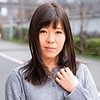 【無料ダウンロード】おとは｜htut421