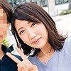 【無料ダウンロード】あかりさん｜htut424