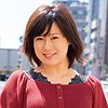 【無料ダウンロード】凛子｜htut428