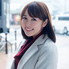【無料ダウンロード】ゆうさん 3｜htut499