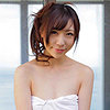 【無料ダウンロード】ゆなさん｜htut501