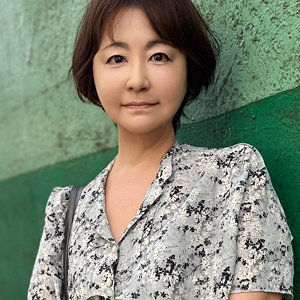 【無料ダウンロード】しまさん｜htut679