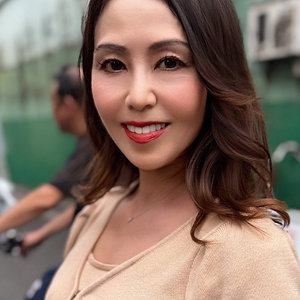 【無料ダウンロード】高橋さん｜htut681