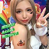 【無料ダウンロード】みゆみゆ｜imdk007