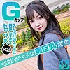 【無料ダウンロード】ひまり｜imgn008