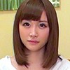 【無料ダウンロード】まや｜ink0001