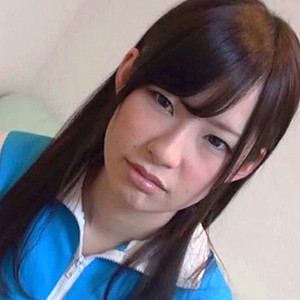 【無料ダウンロード】しおり｜innty003