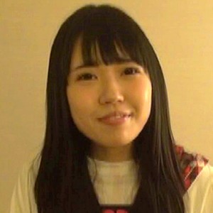 【無料ダウンロード】りこ｜innty006