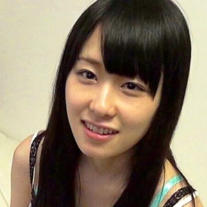 【無料ダウンロード】あさみ｜innty007