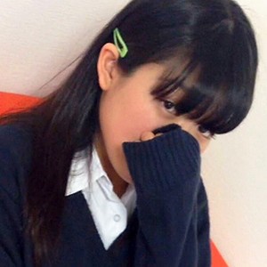 【無料ダウンロード】もも｜innty015