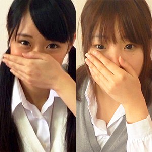 【無料ダウンロード】よしの＆さら｜innty017