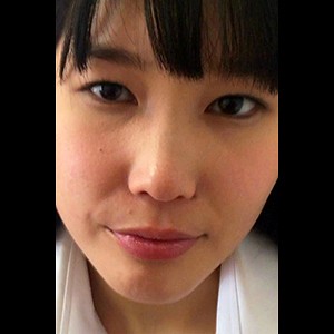 【無料ダウンロード】たえ｜innty020