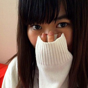 【無料ダウンロード】ふみ｜innty021
