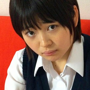 【無料ダウンロード】うた｜innty023