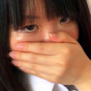 【無料ダウンロード】あいみ｜innty024