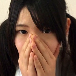 【無料ダウンロード】ゆずか｜innty027