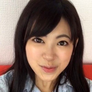 【無料ダウンロード】はるな｜innty028