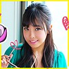 【無料ダウンロード】りさ｜ins0002