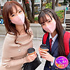 【無料ダウンロード】サキ｜inst144