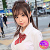 【無料ダウンロード】まなぴー｜inst145