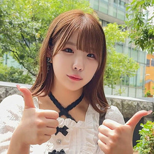 【無料ダウンロード】あかり｜instc684