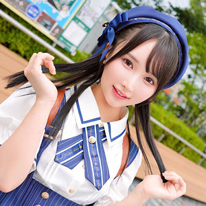 【無料ダウンロード】かな｜instc688