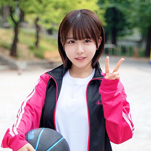 【無料ダウンロード】こなつちゃん｜instc689