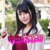 【無料ダウンロード】孝子｜ion036