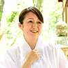 【無料ダウンロード】ゆう｜isds131a