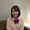 【無料ダウンロード】れい｜jcha014