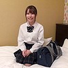 【無料ダウンロード】望月｜jcha029