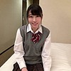 【無料ダウンロード】あい｜jcha030