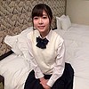 【無料ダウンロード】きさき｜jcha031